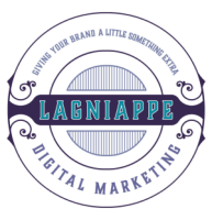 Lagniappe promotional marketin
