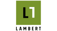 Lambertex