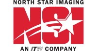 North star imaging, inc.