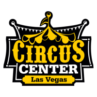 Las vegas circus center