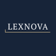 Lexnova