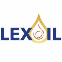 Lexoil consultores