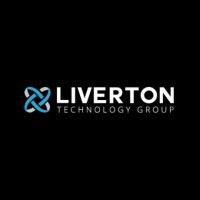 Liverton technology group