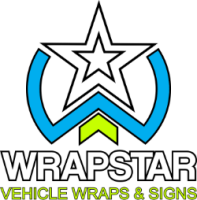 World class signs & wraps