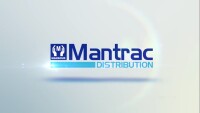 Mantrac distribution