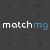 Match marketing & more