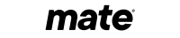 Mate® agency – brand communications