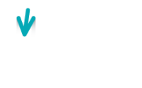 Mediahunter.mx