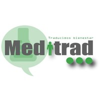 Meditrad | traducción médica profesional