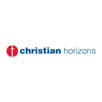 Christian horizons