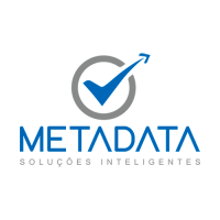 Metadata, consultoría y servicios de comunicación s. c.