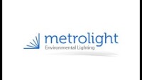 Metrolight s.l