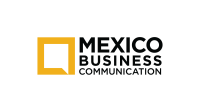 Mexico business communication
