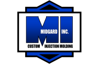 Midgard systems