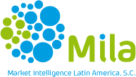 Market intelligence latin america, s.c.