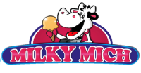 Productos helados milky mich s.a. de c.v.