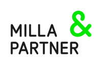 Milla & partner