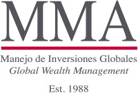 Mma global investment management