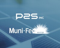 Muni-fed energy