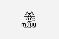 Mupcow
