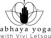 Abhaya yoga oak park