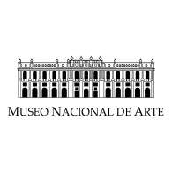 Museos de méxico