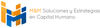 M&m soluciones y estrategias en capital humano