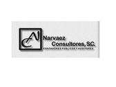 Narváez consultores, s.c.