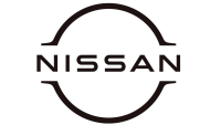 Nissan vamsa patria