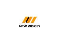 Newwworld