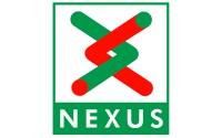 Nexus bp