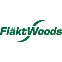 Fläkt woods group