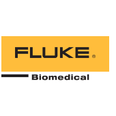 Fluke biomedical