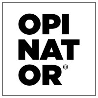 Opinator