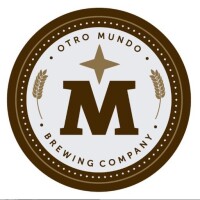 Otro mundo brewing company