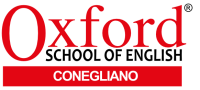 Oxford school of english - conegliano