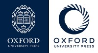 Oxxford design
