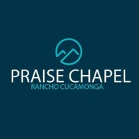 Praise chapel rancho cucamonga