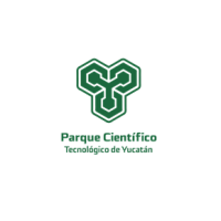 Parque científico tecnológico de yucatán