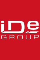 Ide management group