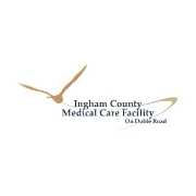 Medical care facility and rehabilitation services of ingham county