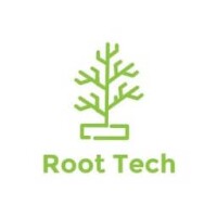 Root technologies