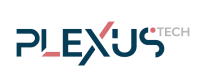Plexus consulting group