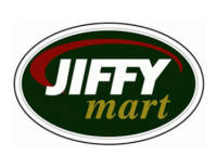 Jiffy mart
