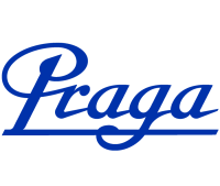 Praga diseño