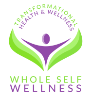 The Whole Self Wellness Center