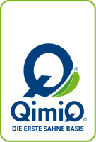 Qimiq