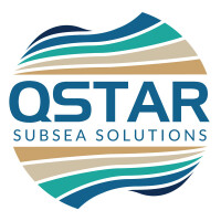 Qstar s.l. operaciones marítimas - oceanografía - operatividad de buques - sistemas rov