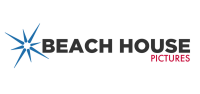 Beach House Pictures