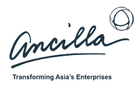 Ancilla Enterprise Development Consulting